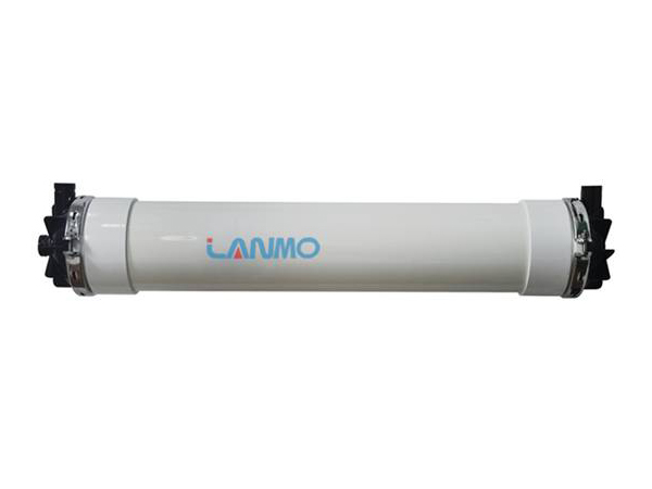 LMUF-250超滤膜