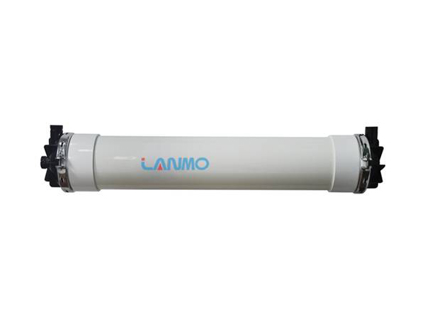 LMUF-1060超滤膜