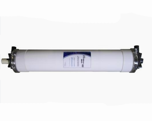 海德能超滤膜HYDRACAP系列膜元件手册