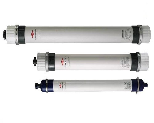 杜邦超滤膜SFP2880参数、用途与价格