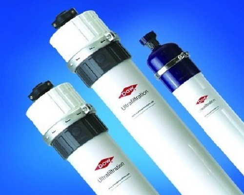 杜邦陶氏SFP2880超滤膜市场价格是多少钱
