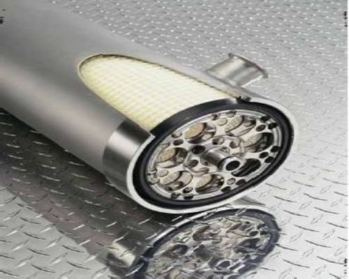 GE、苏伊士以及威立雅超滤膜有什么关系？