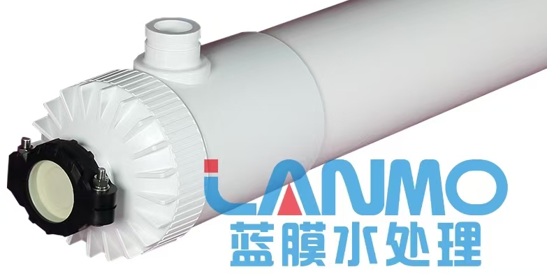 东丽HFUG-2020AN超滤膜最大产水量参数是什么