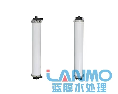 超滤膜密封圈安装方法