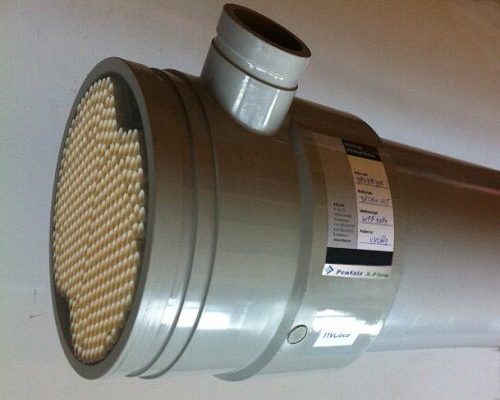 滨特尔AQUAFLEX 55超滤膜最新现货报价是多少  13500
