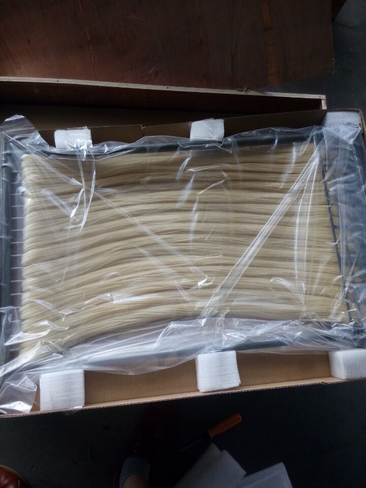 美能MBR膜.jpg