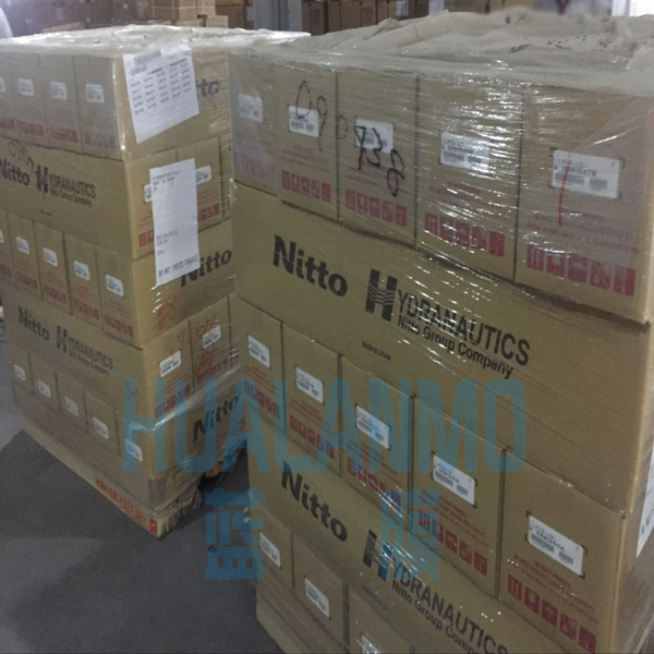 海德能超滤膜HYDRAcapMAX80和HYDRAcap® MAX60超滤膜的区别