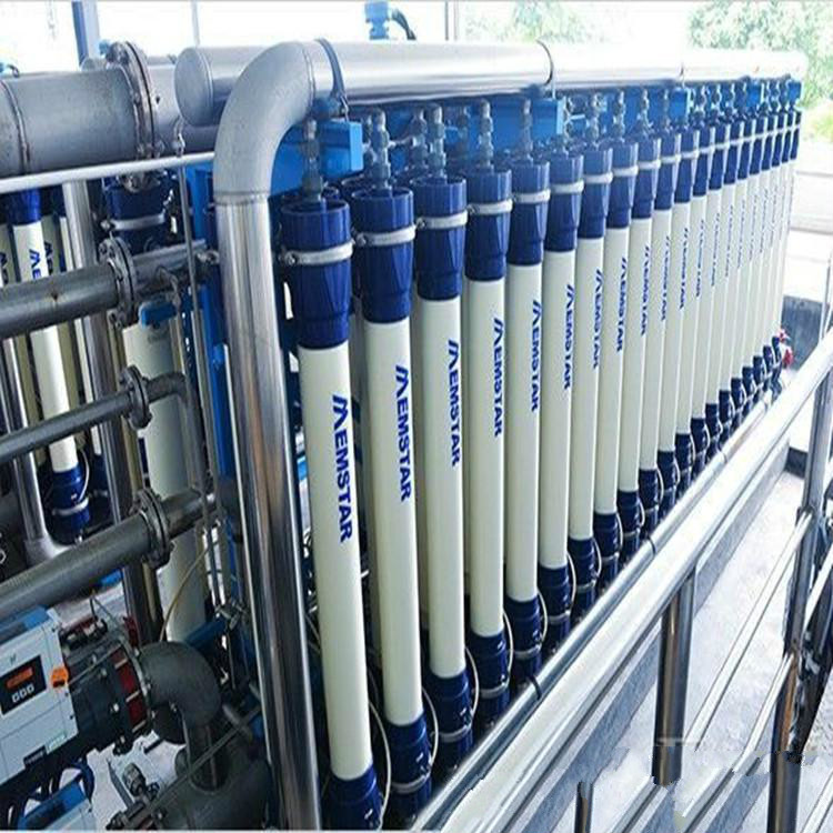 1762498686698133.jpg 美能超滤膜.jpg