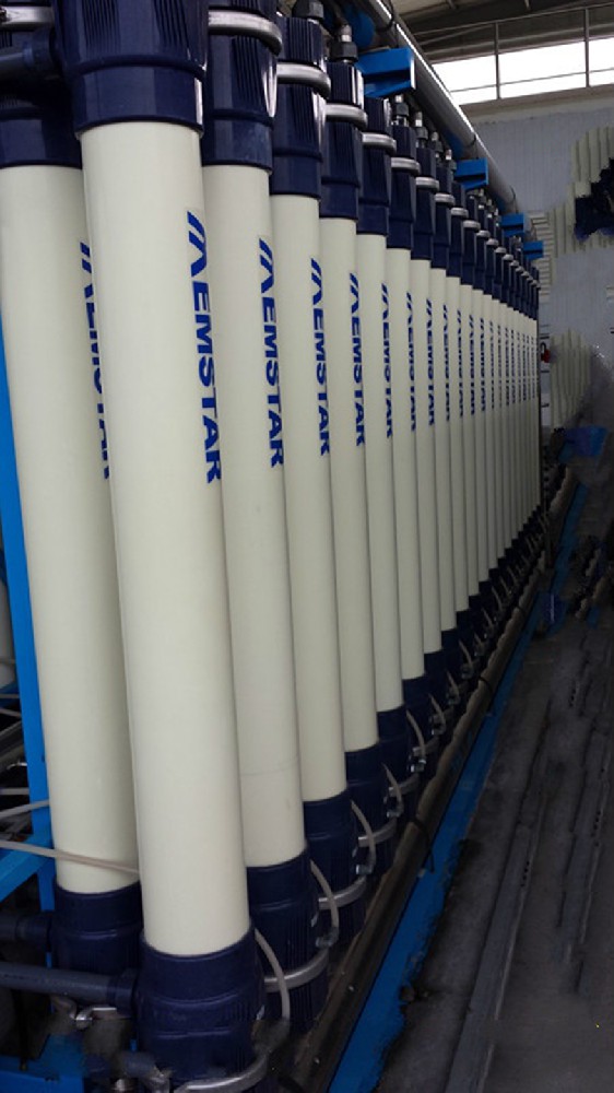 美能超滤膜.jpg