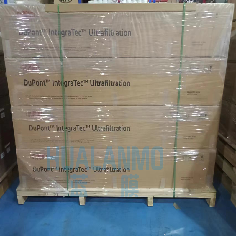 杜邦超滤膜.png