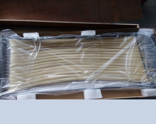 1766562950325047.jpg 美能MBR膜.jpg