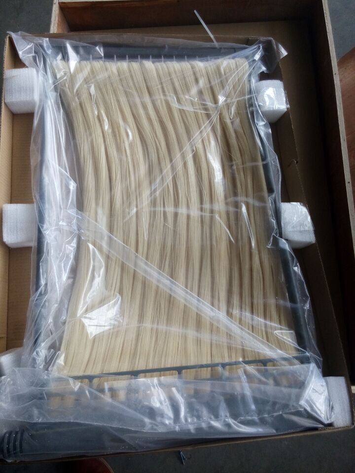 美能mbr膜风干后能再使用吗?