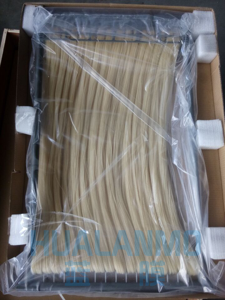 1769152623177363.png 美能MBR膜.png