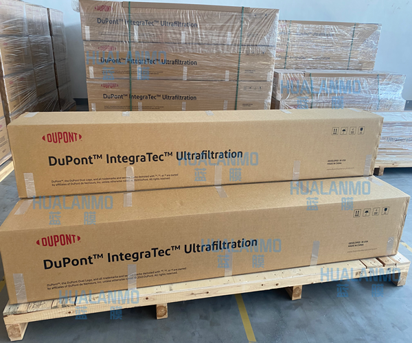 1773649973163715.png 杜邦超滤膜.png