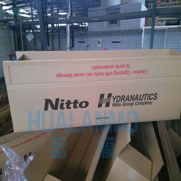 1774600756885663.png 海德能超滤膜.png