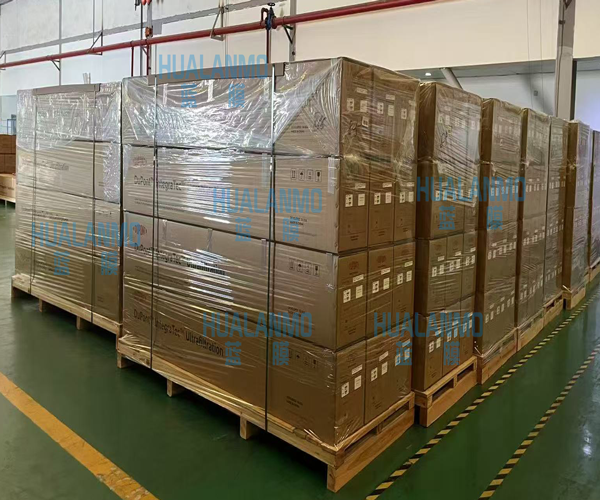 1776068824415859.png 杜邦超滤膜.png