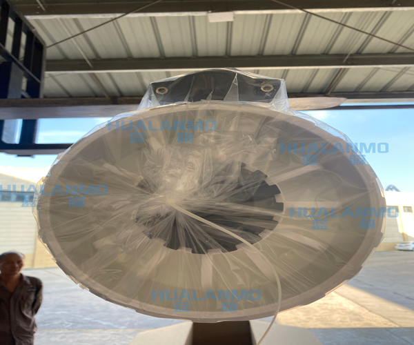 1776239758170772.png 杜邦超滤膜.png