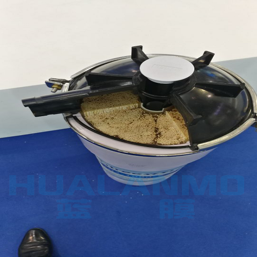 立升超滤膜内部膜丝.png